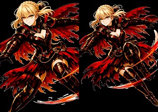 1871 - 320 x 227 [46KB]
�e��Rv02