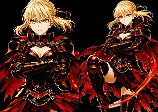 1872 - 320 x 227 [49KB]
�e��Rv03