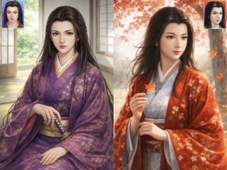 1873 - 320 x 240 [169KB]
�����M���̖�]�@���V�^���̂X�`�P�O