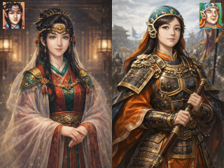 1874 - 320 x 240 [175KB]
�����O���u�@���̂Q�X�`�R�O