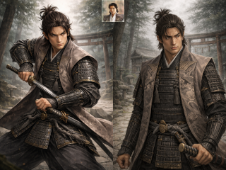 1875 - 320 x 240 [166KB]
�V���@�V����013�@�����^�C�v