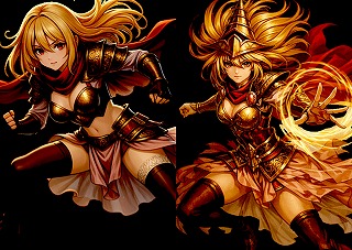 1876 - 320 x 227 [45KB]
����v01