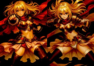 1877 - 320 x 227 [46KB]
����v02