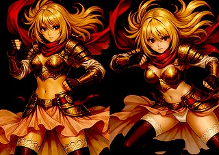 1878 - 320 x 227 [46KB]
����v03