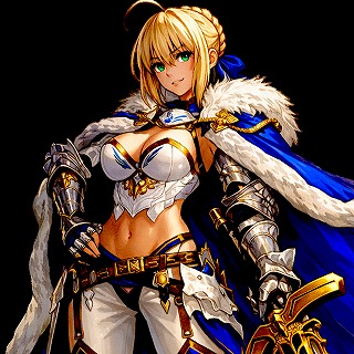 1879 - 320 x 320 [53KB]
�����Pv01