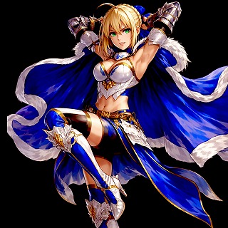 1880 - 320 x 320 [48KB]
�����Pv02