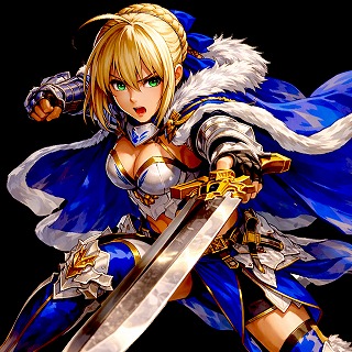 1881 - 320 x 320 [57KB]
�����Pv03