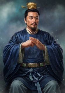 1882 - 223 x 320 [29KB]
�����`����1