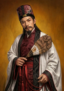 1883 - 226 x 320 [145KB]
�����`����2