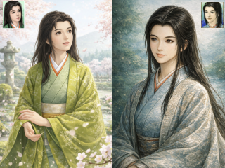 1884 - 320 x 240 [176KB]
�����M���̖�]�@���V�^���̂P�P�`�P�Q