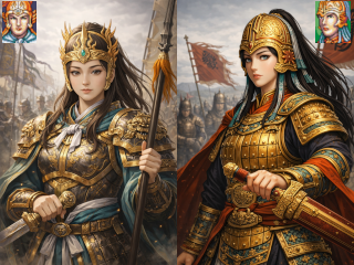 1885 - 320 x 240 [186KB]
�����O���u�@���̂R�P�`�R�Q