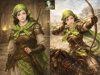 1886 - 320 x 240 [175KB]
�����O���u�@���̂R�R