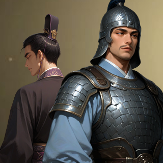 1887 - 320 x 320 [168KB]
�O���u8�pPNG