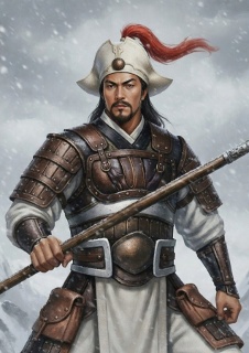 1888 - 226 x 320 [34KB]
�����`����3