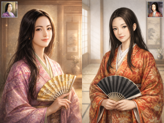 1889 - 320 x 240 [162KB]
�V���@�e�P�E�y�c��O