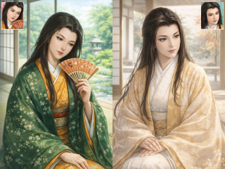 1891 - 320 x 240 [164KB]
�����M���̖�]�@���V�^���̂P�R�`�P�S