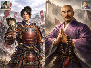 1892 - 320 x 240 [185KB]
�j���V����LL���@���̂R�P�`�R�Q