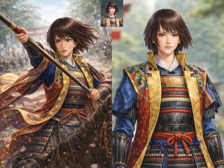 1893 - 320 x 240 [181KB]
100�M�@��Ɂ@����