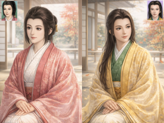 1895 - 320 x 240 [156KB]
�����M���̖�]�@���̂P�T�`�P�U