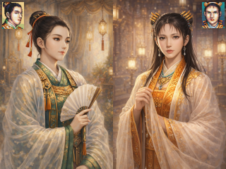 1896 - 320 x 240 [167KB]
�����O���u�@���̂R�U�`�R�V