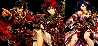 1901 - 320 x 151 [37KB]
003_�e�n�O��