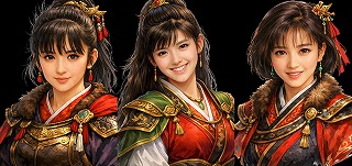 1902 - 320 x 151 [32KB]
006_��؎O��