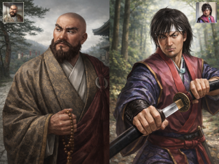 1903 - 320 x 240 [163KB]
�j���V����LL���@���̂R�R�`�R�S