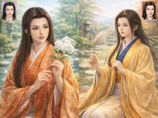 1904 - 320 x 240 [172KB]
�����M���̖�]�@���V�^���̂P�T�`�P�U