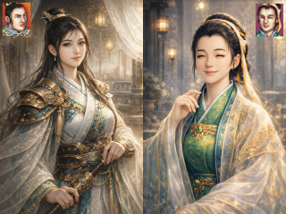 1905 - 320 x 240 [176KB]
�����O���u�@���̂R�W�`�R�X