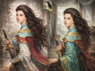 1906 - 320 x 240 [161KB]
�����O���u�@���̂S�O