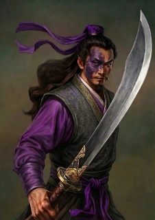 1907 - 226 x 320 [27KB]
�����`����7