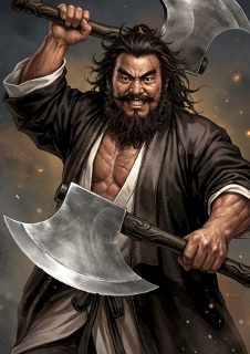 1908 - 226 x 320 [36KB]
�����`����8