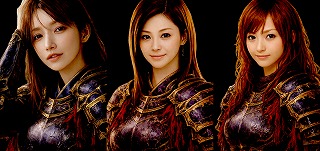 1909 - 320 x 151 [28KB]
004_�u���O��