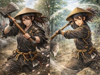 1911 - 320 x 240 [185KB]
���@���̂P