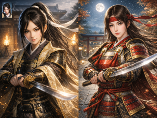 1912 - 320 x 240 [192KB]
���@���̂P�`�Q