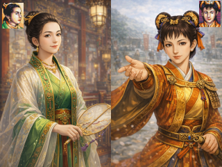 1913 - 320 x 240 [174KB]
�����O���u�@���̂S�P�`�S�Q