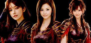 1914 - 320 x 151 [28KB]
004_�u���O��nw