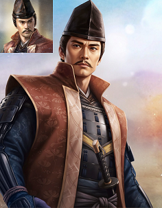 1916 - 236 x 303 [196KB]
No.53 ���q�F�i