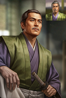 1918 - 212 x 317 [138KB]
No.54 ����叟