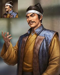 1919 - 241 x 302 [198KB]
No.55 ���v��