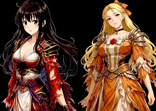 1920 - 320 x 227 [46KB]
�V��o�R