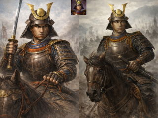 1921 - 320 x 240 [161KB]
�����M���̖�]�@���Á@�Ƌv�i�V���j