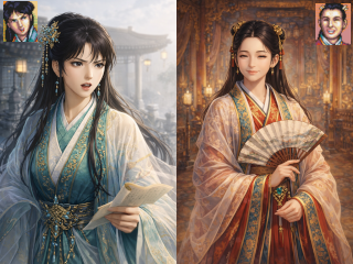 1922 - 320 x 240 [172KB]
�����O���u�@���̂S�R�`�S�S