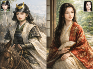 1923 - 320 x 240 [179KB]
�����M���̖�]�@���̂P�X�`�Q�O