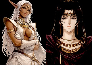 1924 - 320 x 227 [35KB]
�d���o�@