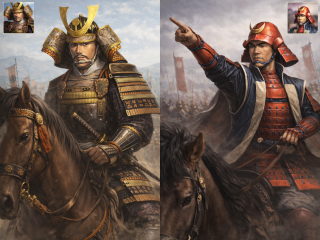 1925 - 320 x 240 [156KB]
�j���V����LL���@���̂R�T�`�R�U