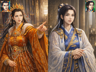 1926 - 320 x 240 [178KB]
�����O���u�@���̂S�T�`�S�U