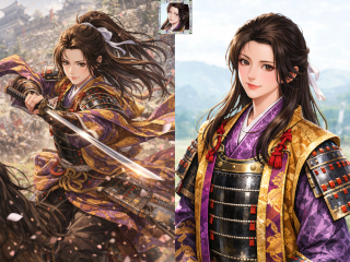 1927 - 320 x 240 [186KB]
100�M�@���@�v�l�i�����j