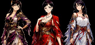 1928 - 320 x 151 [29KB]
�ʗ����