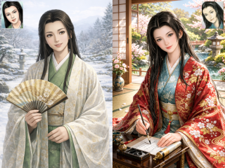 1929 - 320 x 240 [187KB]
�����M���̖�]�@���̂Q�P�`�Q�Q